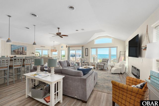 9319 S Old Oregon Inlet Road Lot 7, Nags Head, NC 27959