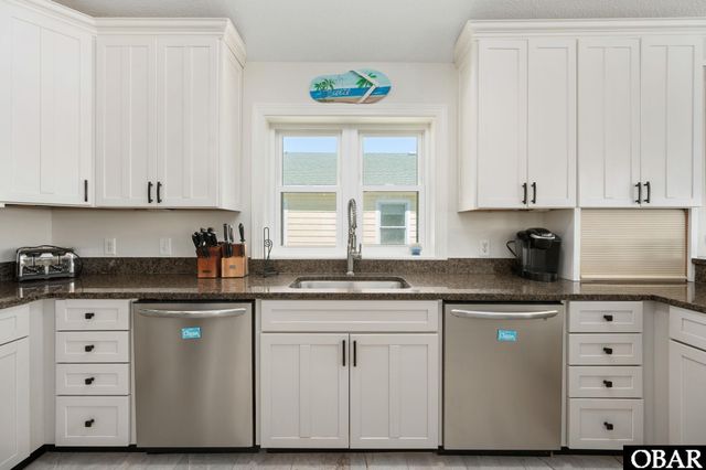 9319 S Old Oregon Inlet Road Lot 7, Nags Head, NC 27959