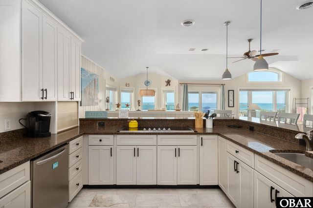 9319 S Old Oregon Inlet Road Lot 7, Nags Head, NC 27959