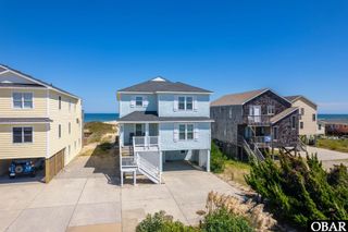 9319 S Old Oregon Inlet Road Lot 7, Nags Head, NC 27959