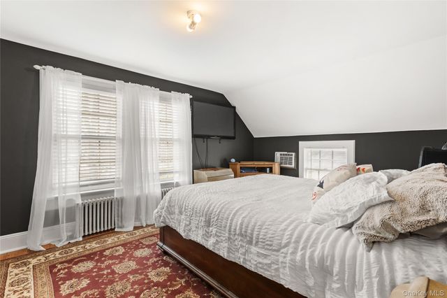 54 Christmas Street, North Babylon, NY 11703