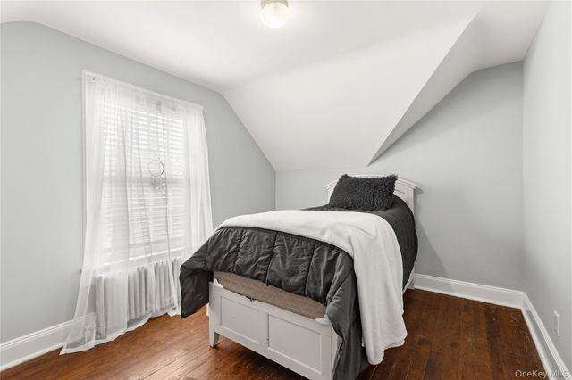 54 Christmas Street, North Babylon, NY 11703