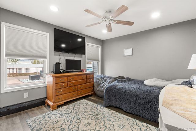 54 Christmas Street, North Babylon, NY 11703