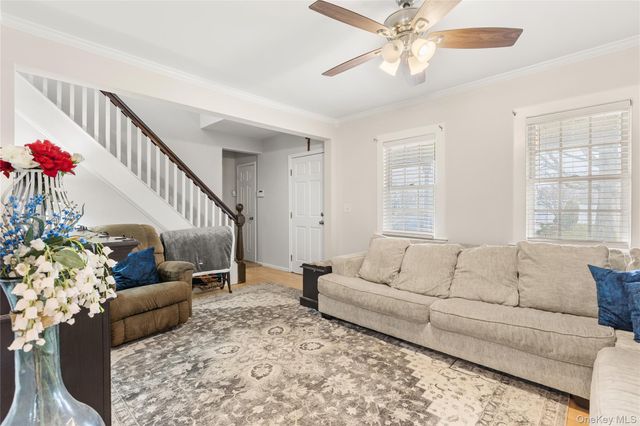 54 Christmas Street, North Babylon, NY 11703