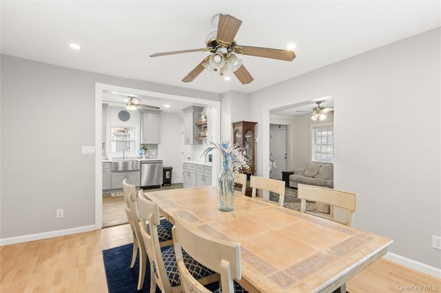 54 Christmas Street, North Babylon, NY 11703