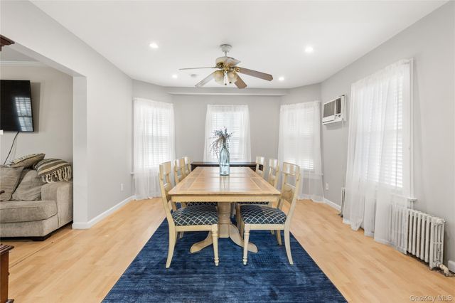 54 Christmas Street, North Babylon, NY 11703