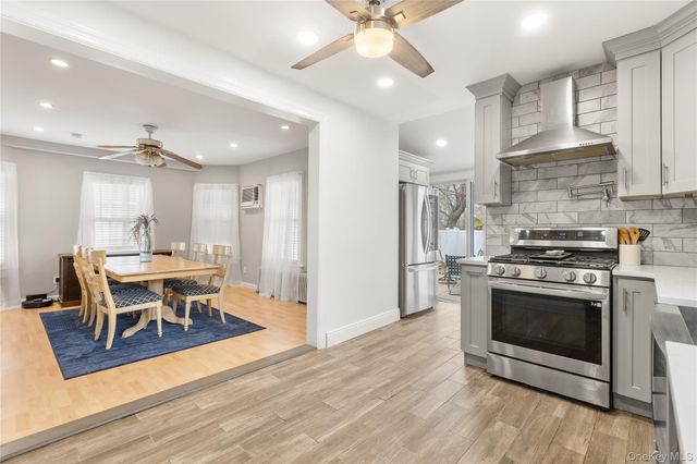 54 Christmas Street, North Babylon, NY 11703