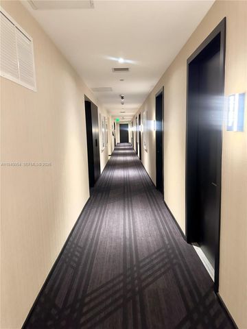 398 NE 5th St 2114, Miami, FL 33132