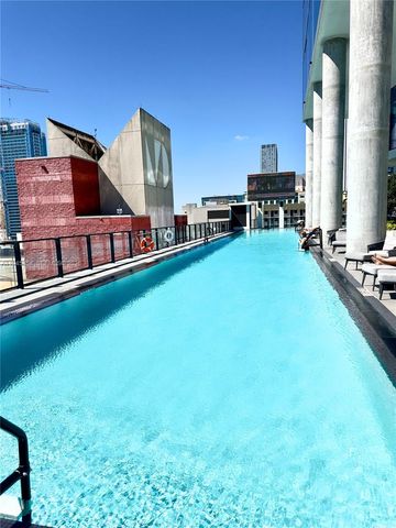 398 NE 5th St 2114, Miami, FL 33132