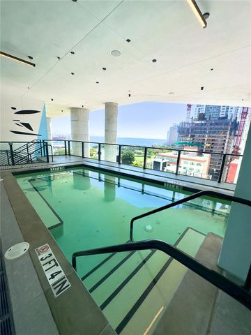 398 NE 5th St 2114, Miami, FL 33132