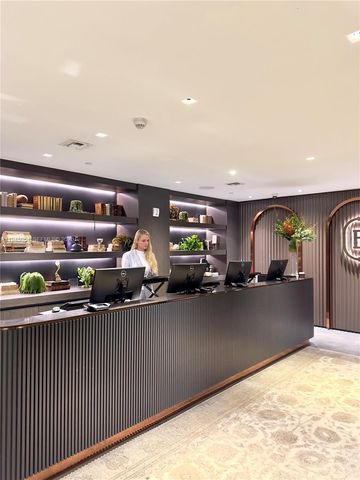 398 NE 5th St 2114, Miami, FL 33132