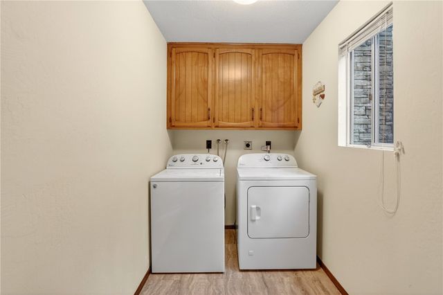 26633 Thunderbird, Lake Arrowhead, CA 92352