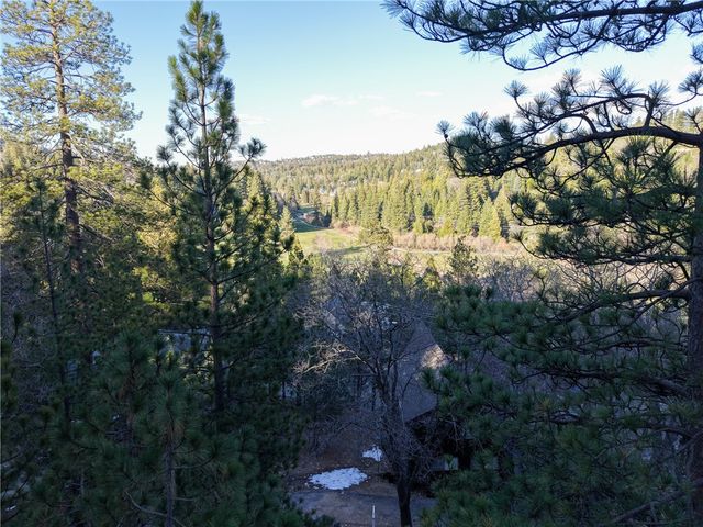 26633 Thunderbird, Lake Arrowhead, CA 92352