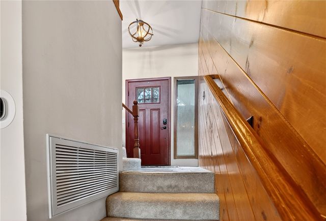 26633 Thunderbird, Lake Arrowhead, CA 92352