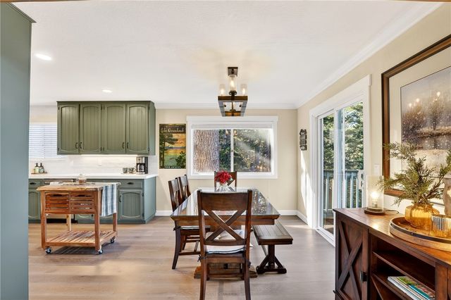 26633 Thunderbird, Lake Arrowhead, CA 92352