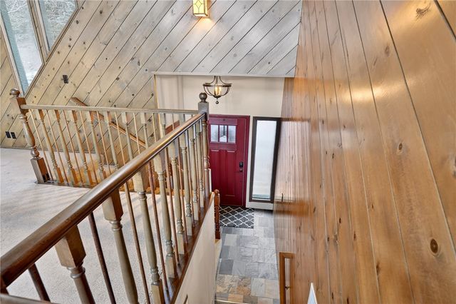 26633 Thunderbird, Lake Arrowhead, CA 92352