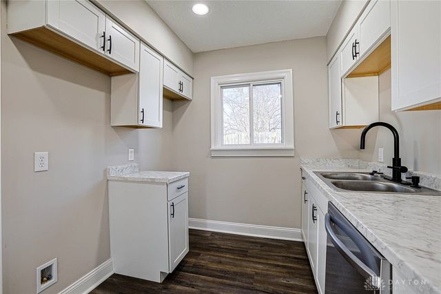 3604 El Paso Avenue, Dayton, OH 45406