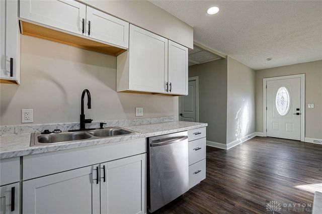 3604 El Paso Avenue, Dayton, OH 45406