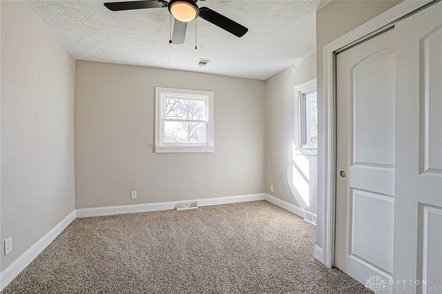 3604 El Paso Avenue, Dayton, OH 45406