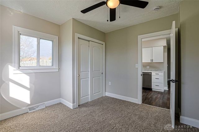 3604 El Paso Avenue, Dayton, OH 45406