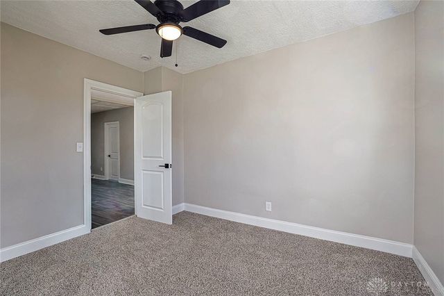 3604 El Paso Avenue, Dayton, OH 45406