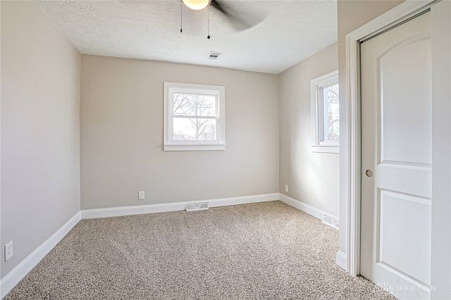 3604 El Paso Avenue, Dayton, OH 45406