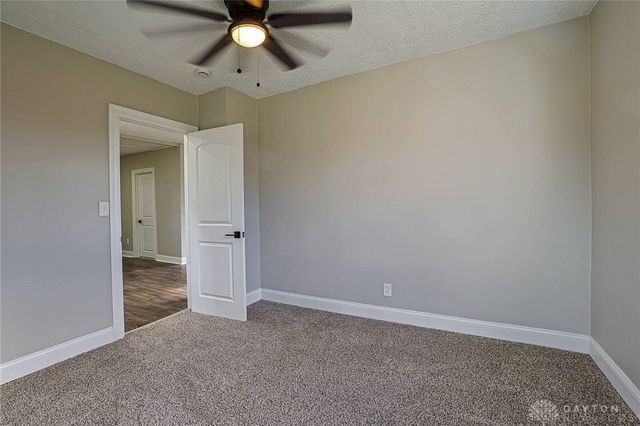 3604 El Paso Avenue, Dayton, OH 45406