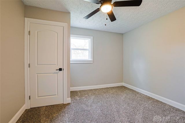 3604 El Paso Avenue, Dayton, OH 45406