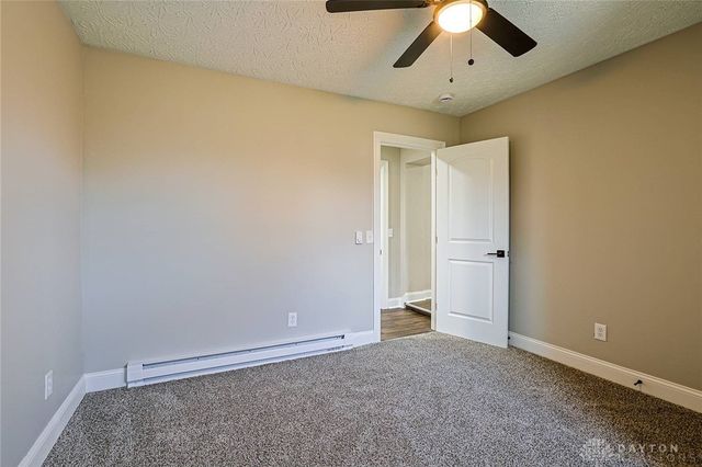 3604 El Paso Avenue, Dayton, OH 45406