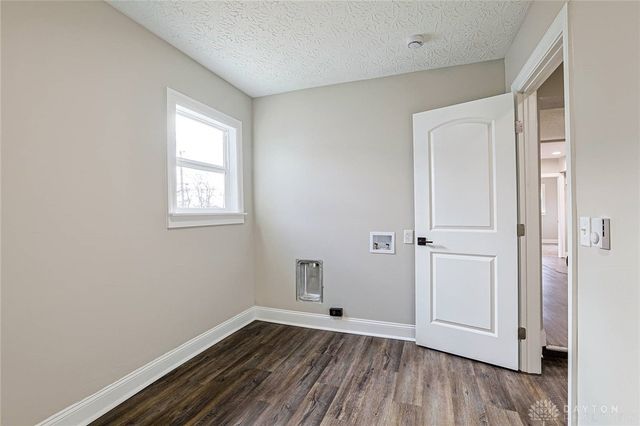 3604 El Paso Avenue, Dayton, OH 45406