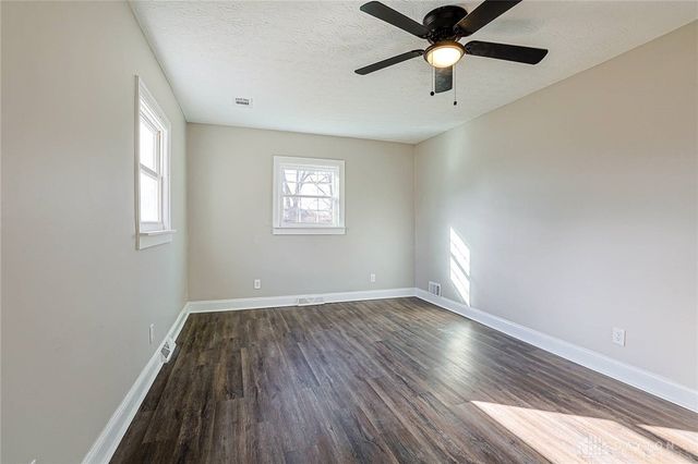 3604 El Paso Avenue, Dayton, OH 45406