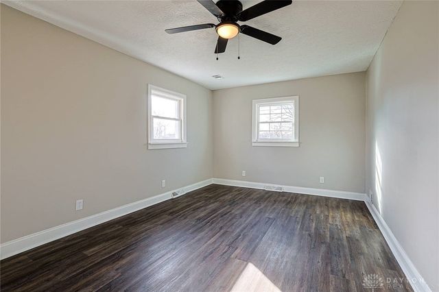 3604 El Paso Avenue, Dayton, OH 45406