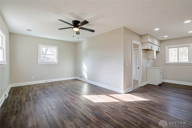 3604 El Paso Avenue, Dayton, OH 45406