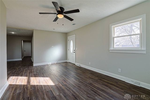 3604 El Paso Avenue, Dayton, OH 45406