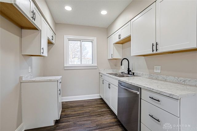 3604 El Paso Avenue, Dayton, OH 45406