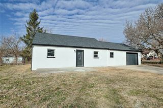 3604 El Paso Avenue, Dayton, OH 45406