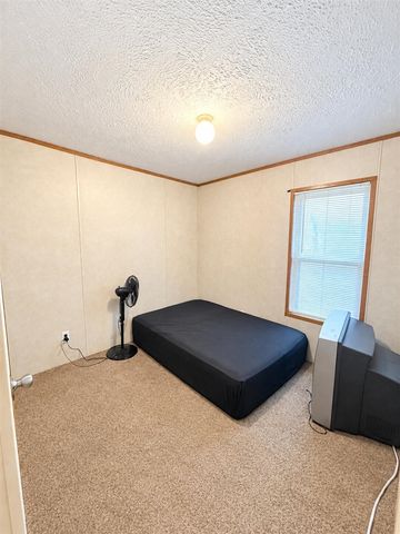 3728 Liberty Avenue, Muskegon, MI 49442