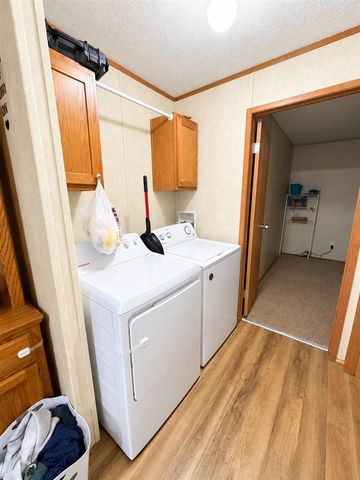3728 Liberty Avenue, Muskegon, MI 49442