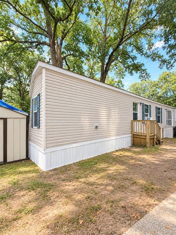 3728 Liberty Avenue, Muskegon, MI 49442
