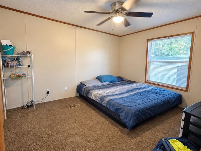 3728 Liberty Avenue, Muskegon, MI 49442