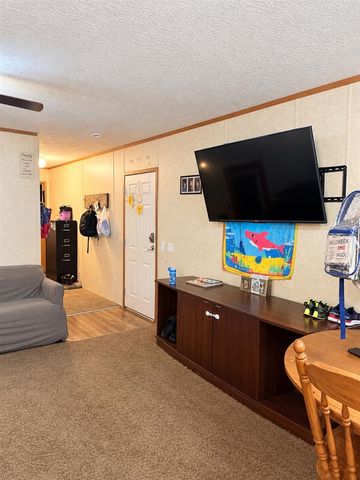 3728 Liberty Avenue, Muskegon, MI 49442