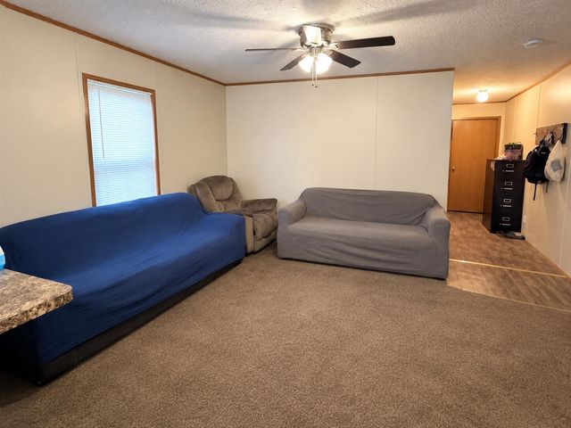 3728 Liberty Avenue, Muskegon, MI 49442