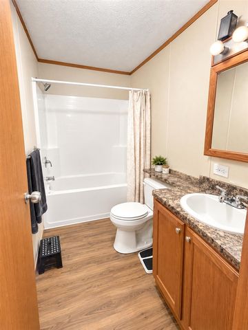 3728 Liberty Avenue, Muskegon, MI 49442