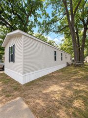 3728 Liberty Avenue, Muskegon, MI 49442