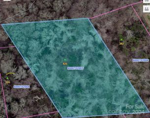 820 Green Street, Rock Hill, SC 29730