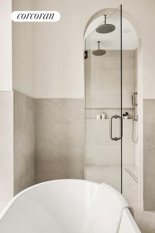 456 HANCOCK Street, New York City, NY 11233