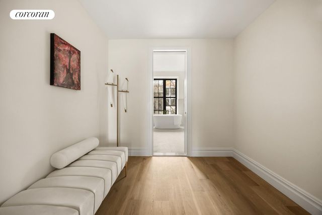 456 HANCOCK Street, New York City, NY 11233