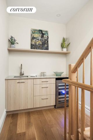 456 HANCOCK Street, New York City, NY 11233