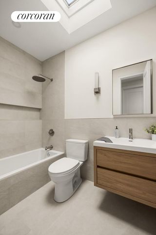 456 HANCOCK Street, New York City, NY 11233