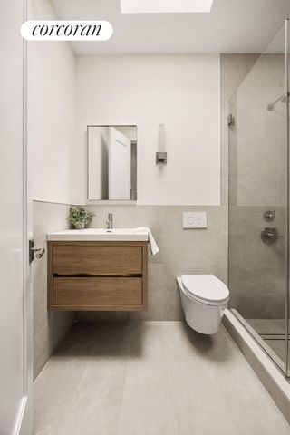 456 HANCOCK Street, New York City, NY 11233